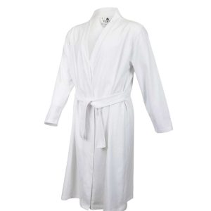 CHILDREN'S ROBE