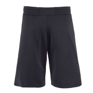 COMBAT SHORTS