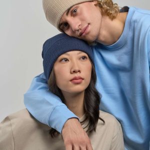 RIO (BEANIE)