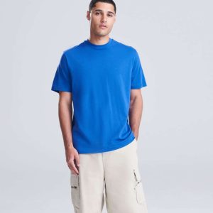 AWDIS 180 T