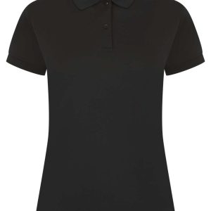 LADIES COOLPLUS POLO SHIRT