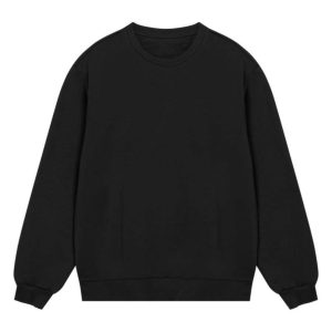 MENS REGULAR SWEATSHIRT