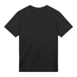 MENS REGULAR TEE