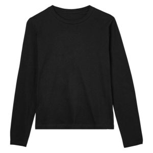 MENS REGULAR LONG SLEEVE TEE