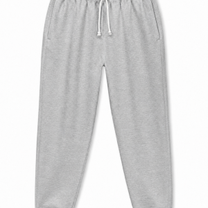 MENS REGULAR SWEATPANTS