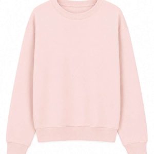 WOMENS REGULAR SWEATSHIRT