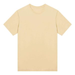 WOMENS REGULAR TEE