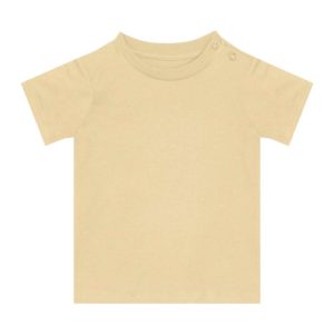 BABY TEE