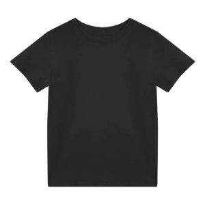 KIDS TEE