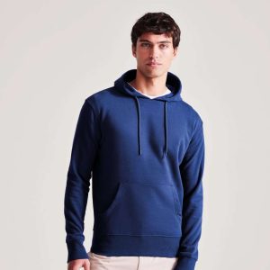 ANTHEM UNISEX HOODIE