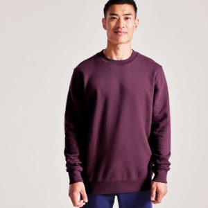 ANTHEM SWEAT