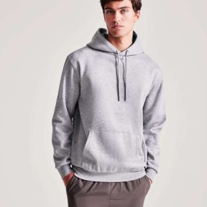 ANTHEM STUDIO HOODIE