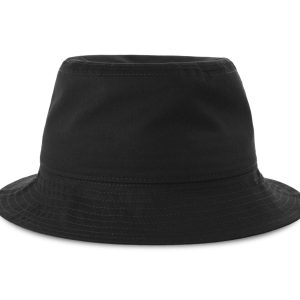 BUCKET COTTON-S