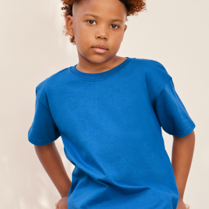 GILDAN® ULTRA COTTON™ YOUTH T-SHIRT