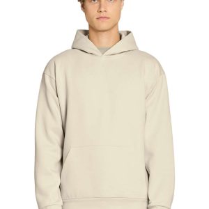 ELEMENT HOODIE