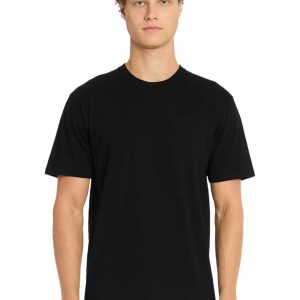 ELEMENT TEE